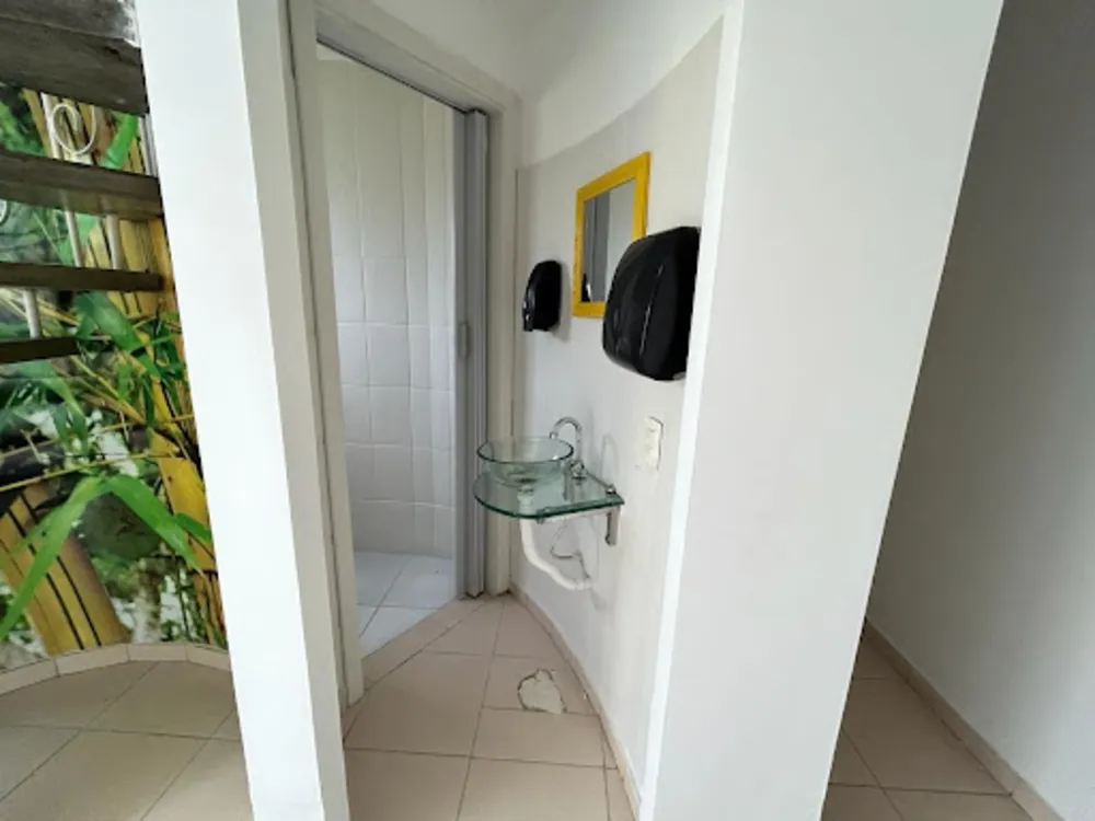 Loja-Salão, 150 m² - Foto 4