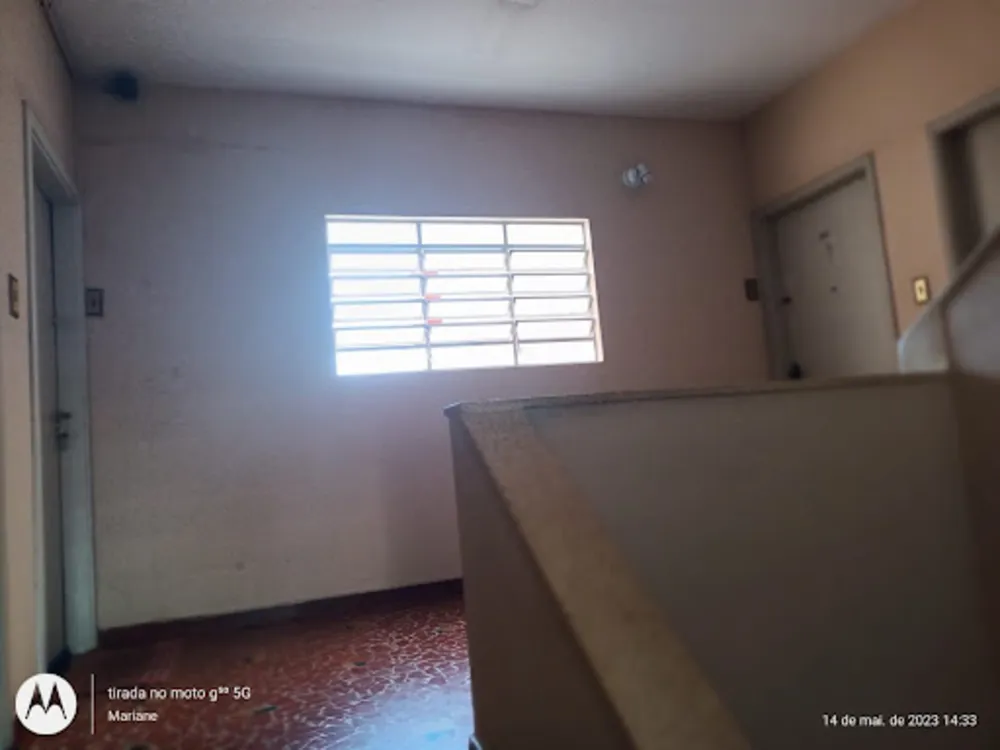 Apartamento, 2 quartos, 110 m² - Foto 1
