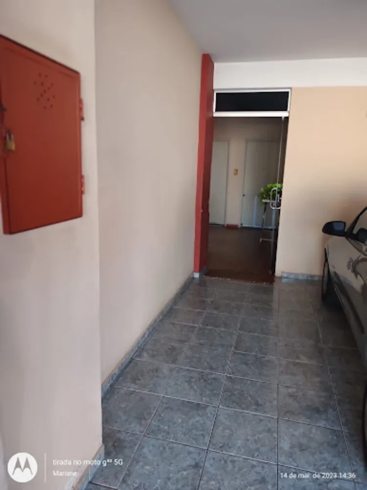 Apartamento, 2 quartos, 110 m² - Foto 3