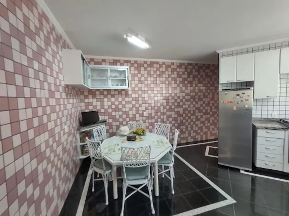 Casa de Condomínio, 5 quartos - Foto 4