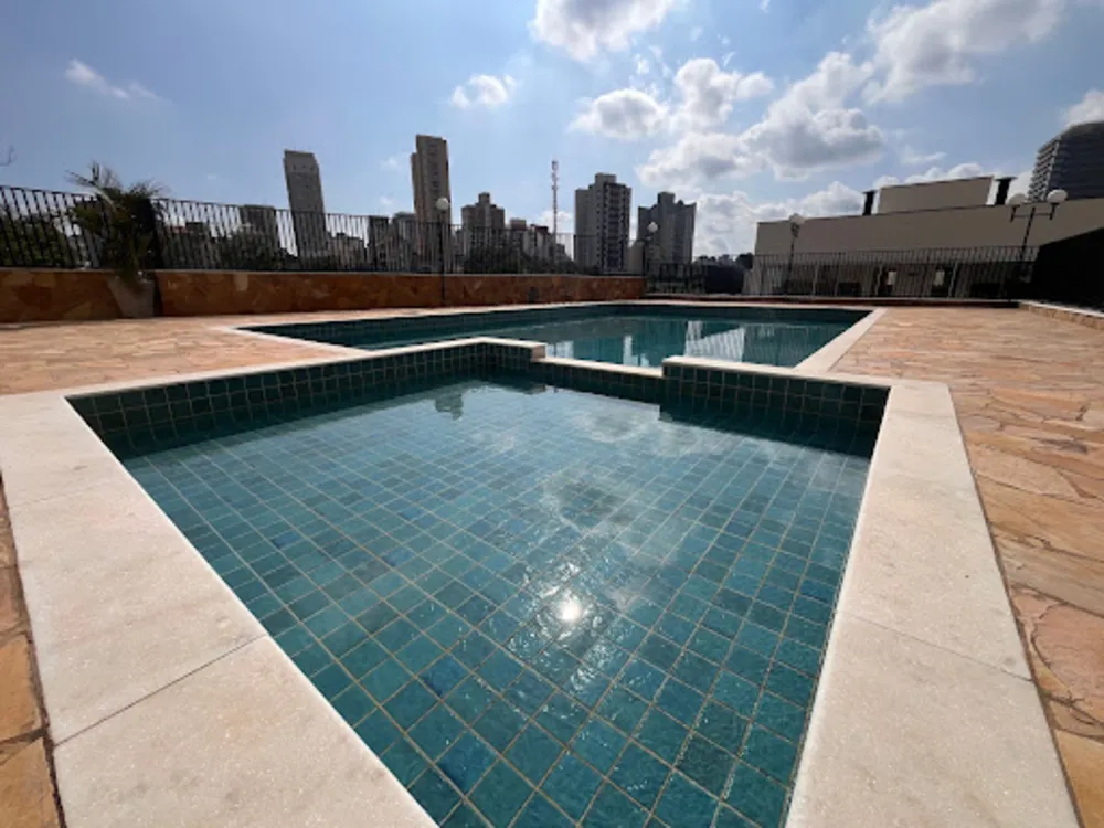 Apartamento, 3 quartos, 67 m² - Foto 4