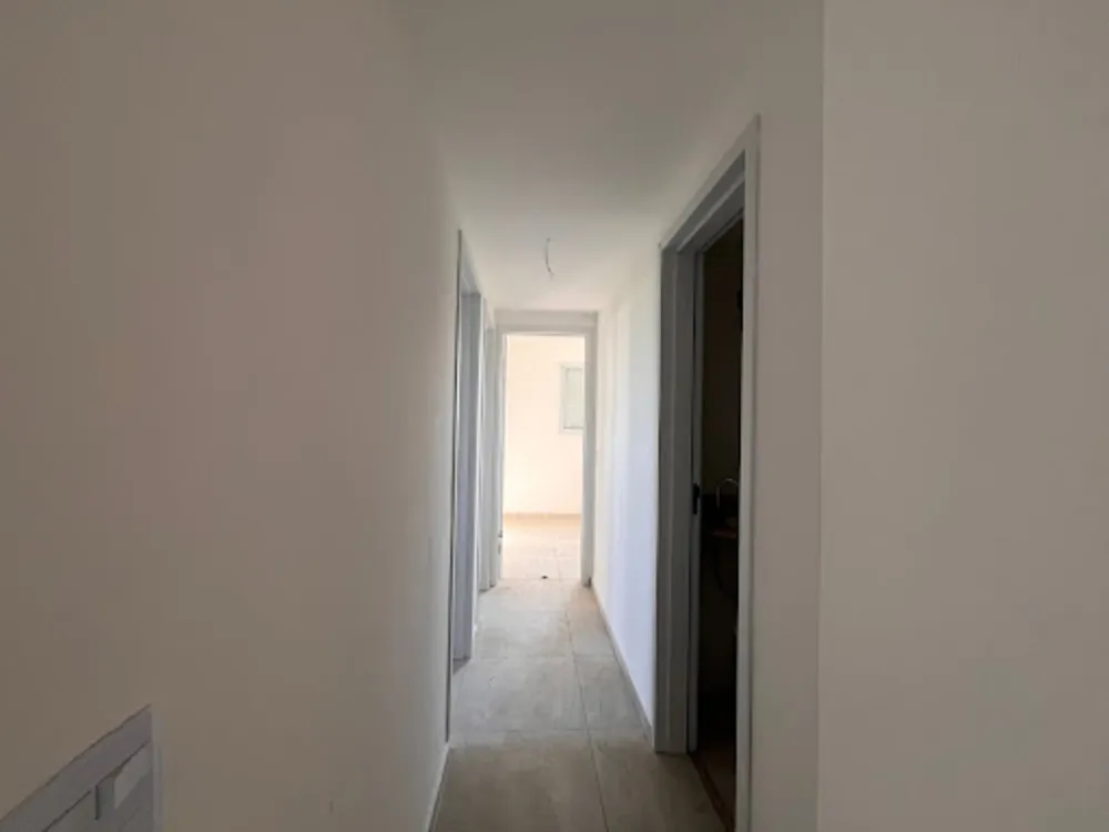Apartamento, 3 quartos, 67 m² - Foto 1