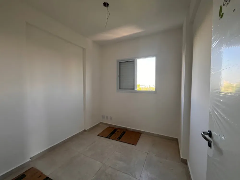 Apartamento, 3 quartos, 67 m² - Foto 3