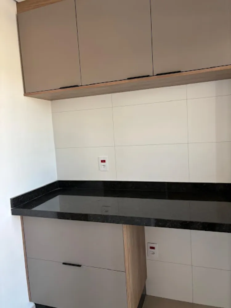 Apartamento, 2 quartos, 90 m² - Foto 3
