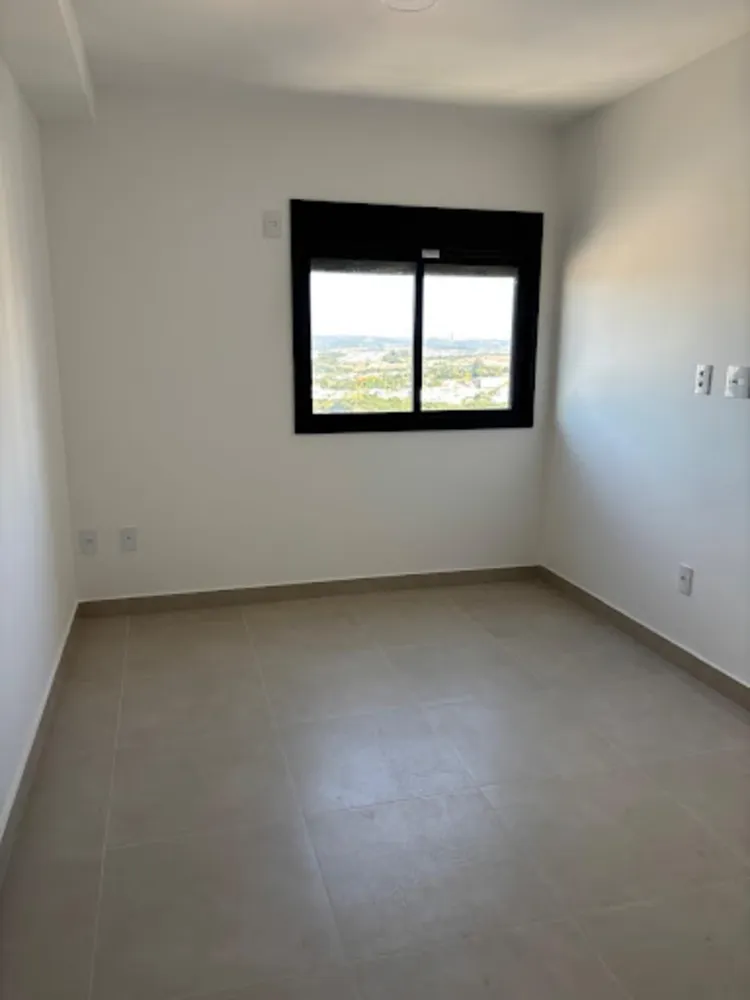 Apartamento, 2 quartos, 90 m² - Foto 4