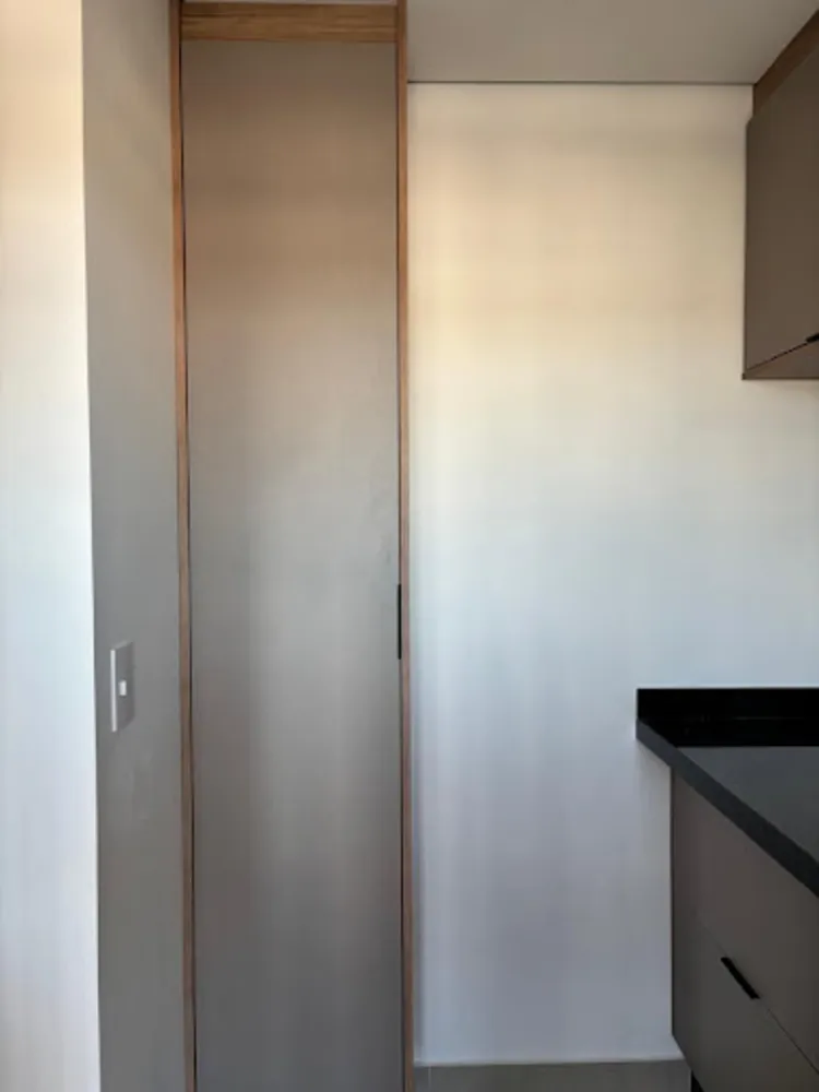 Apartamento, 2 quartos, 90 m² - Foto 1