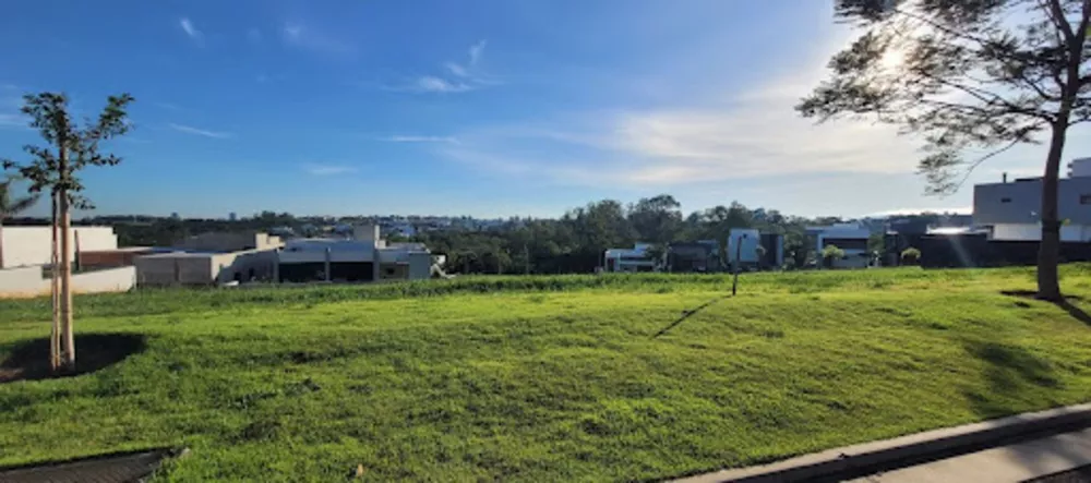 Loteamento e Condomínio, 452 m² - Foto 1