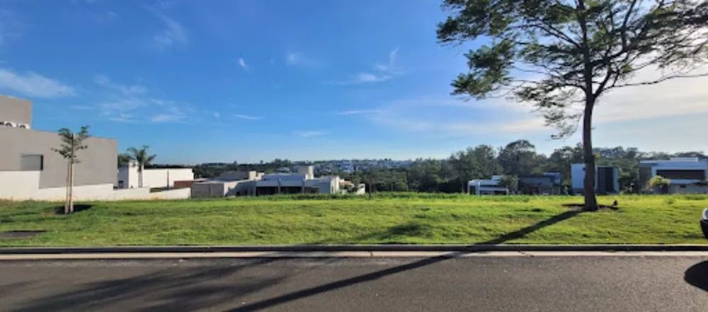 Loteamento e Condomínio, 452 m² - Foto 2