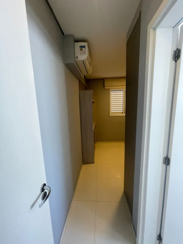 Apartamento, 2 quartos, 59 m² - Foto 1