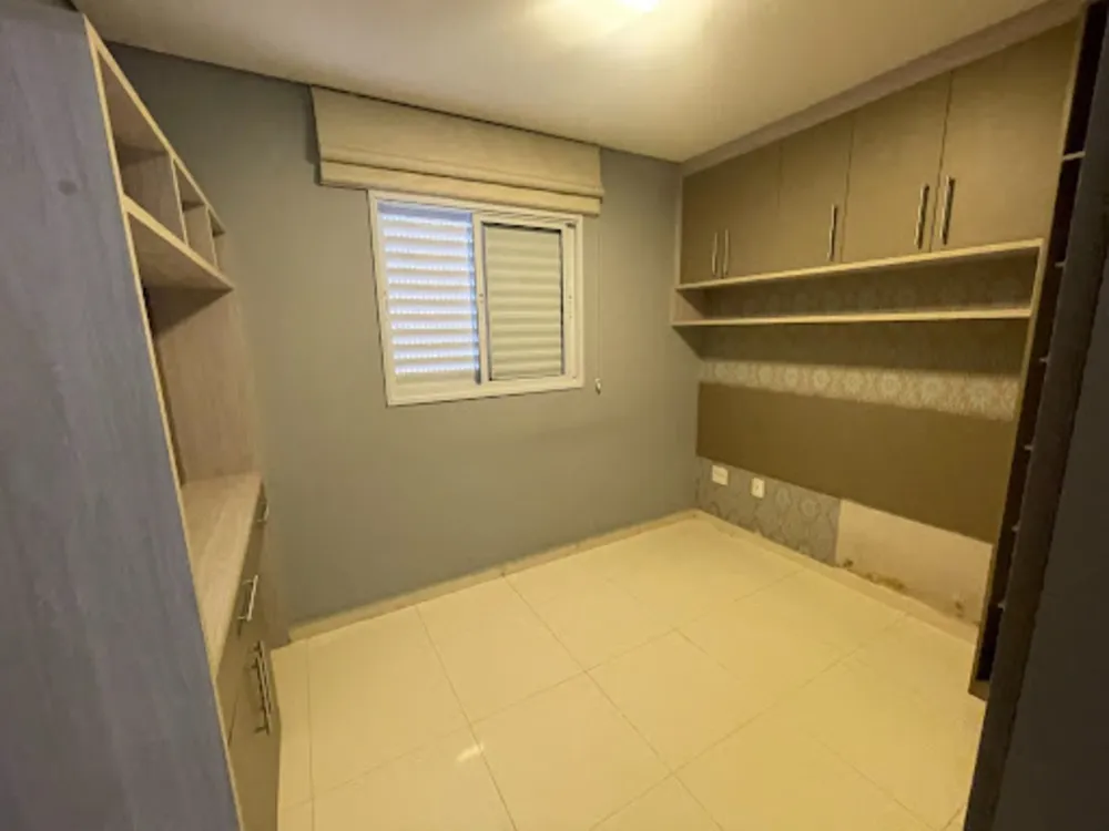 Apartamento, 2 quartos, 59 m² - Foto 4