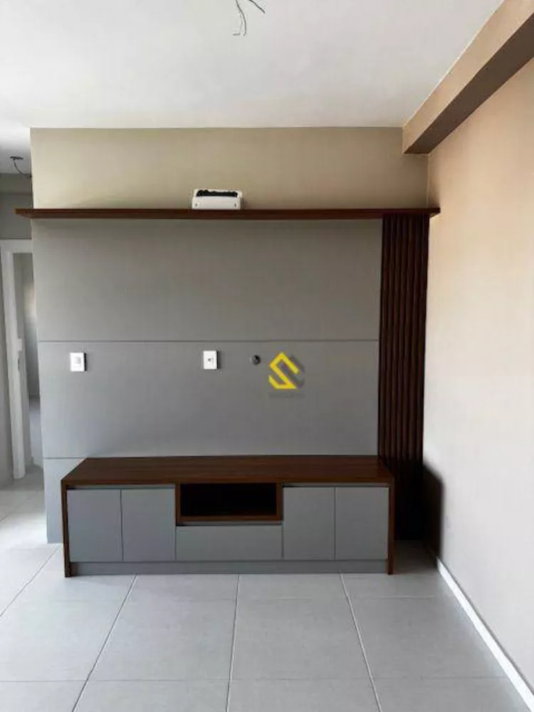 Apartamento, 2 quartos, 72 m² - Foto 1