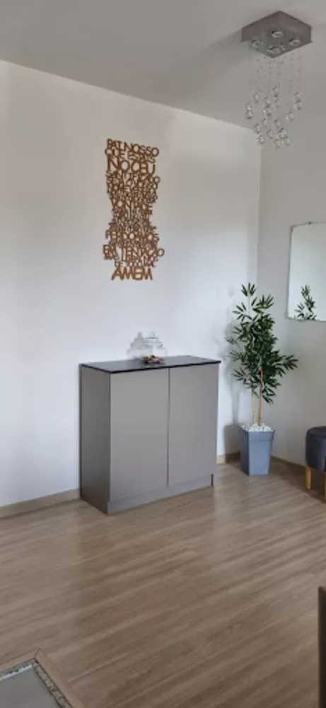 Apartamento, 2 quartos, 61 m² - Foto 2
