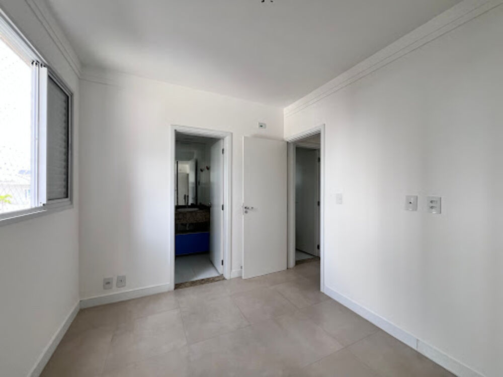 Apartamento, 2 quartos, 78 m² - Foto 8