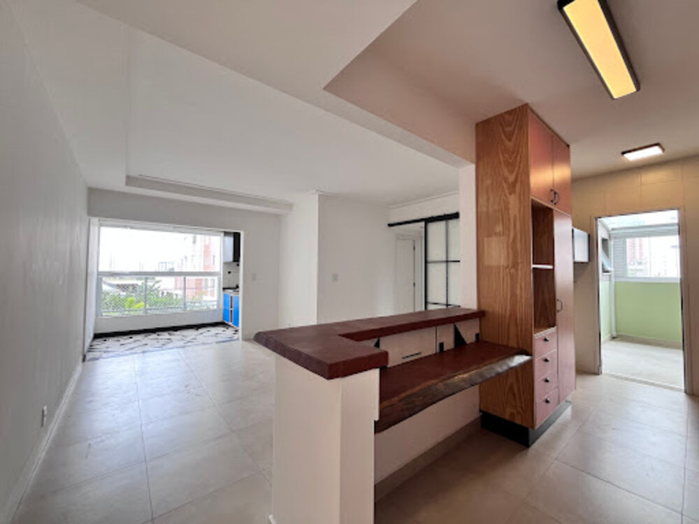Apartamento, 2 quartos, 78 m² - Foto 26