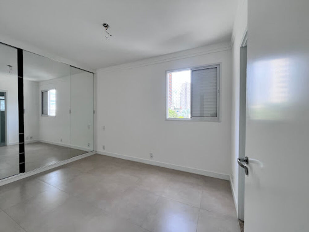 Apartamento, 2 quartos, 78 m² - Foto 30