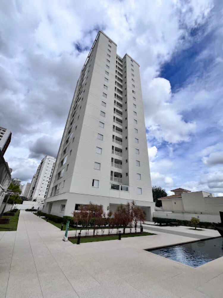 Apartamento, 2 quartos, 78 m² - Foto 20