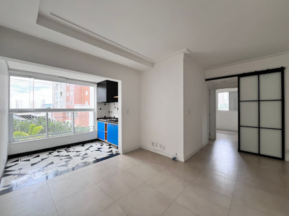 Apartamento, 2 quartos, 78 m² - Foto 4