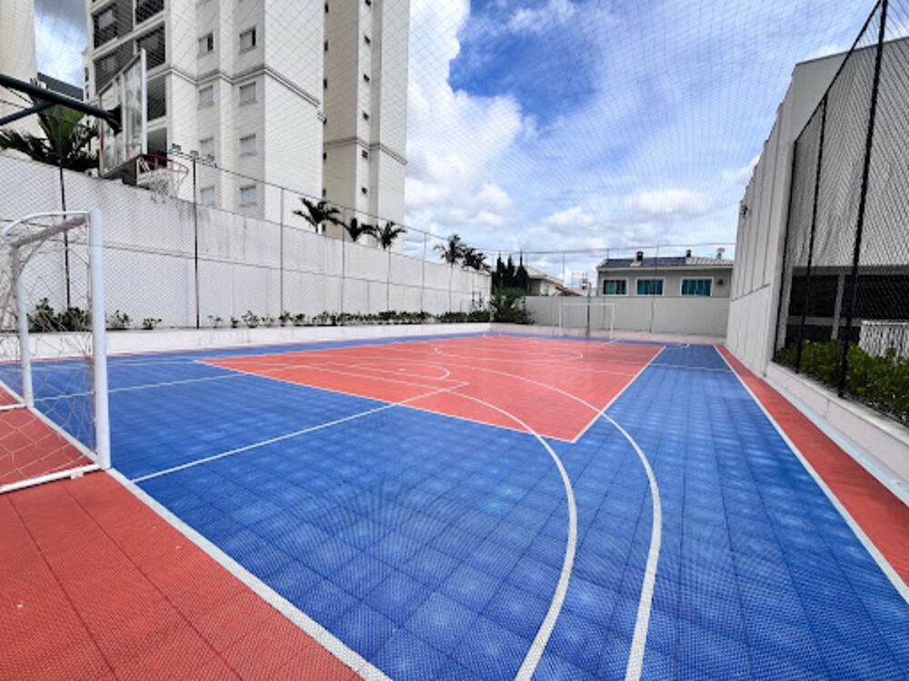Apartamento, 2 quartos, 78 m² - Foto 14