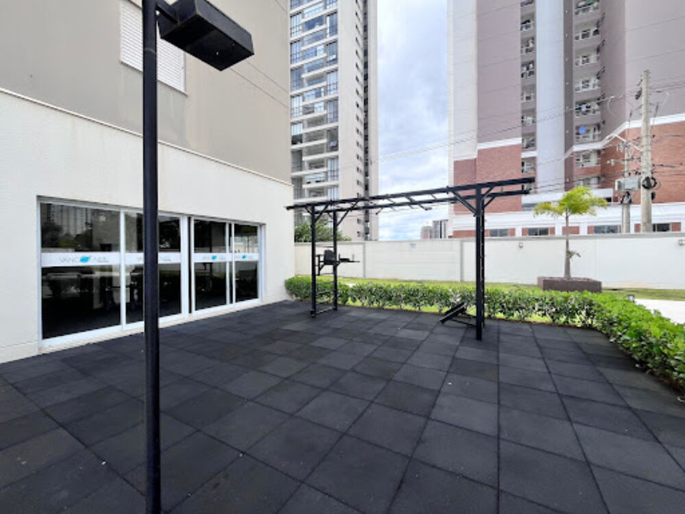 Apartamento, 2 quartos, 78 m² - Foto 10