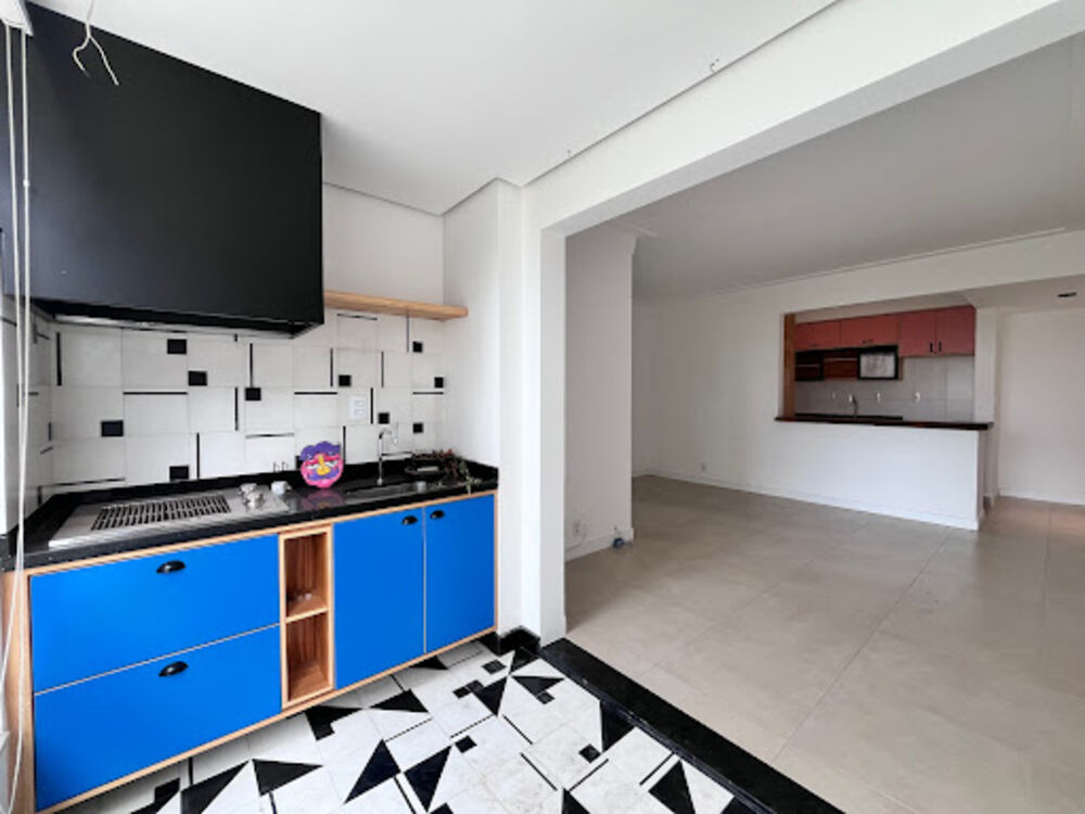 Apartamento, 2 quartos, 78 m² - Foto 17