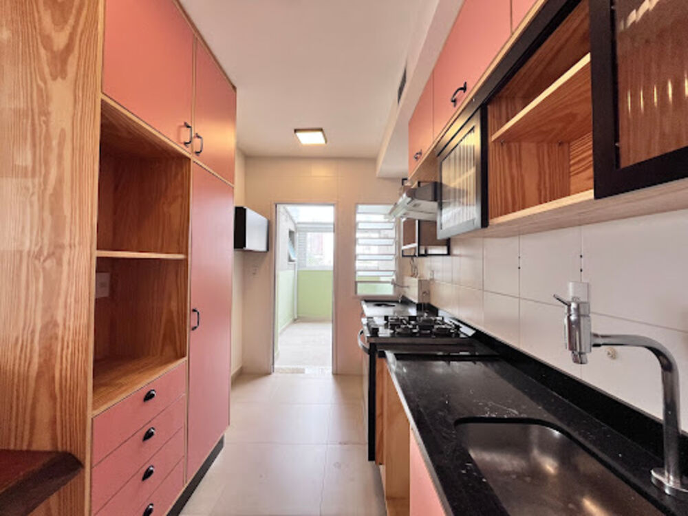 Apartamento, 2 quartos, 78 m² - Foto 27