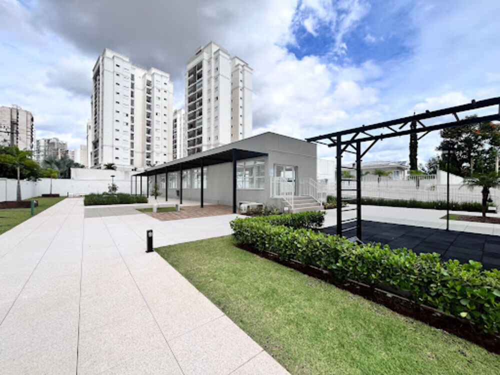 Apartamento, 2 quartos, 78 m² - Foto 18