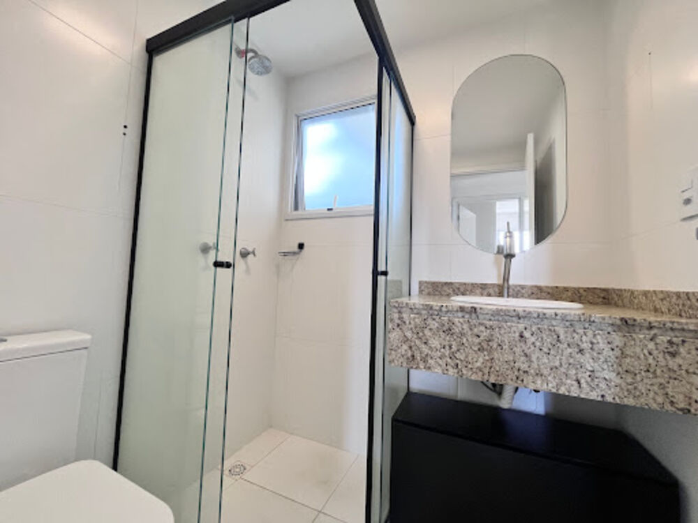 Apartamento, 2 quartos, 78 m² - Foto 24