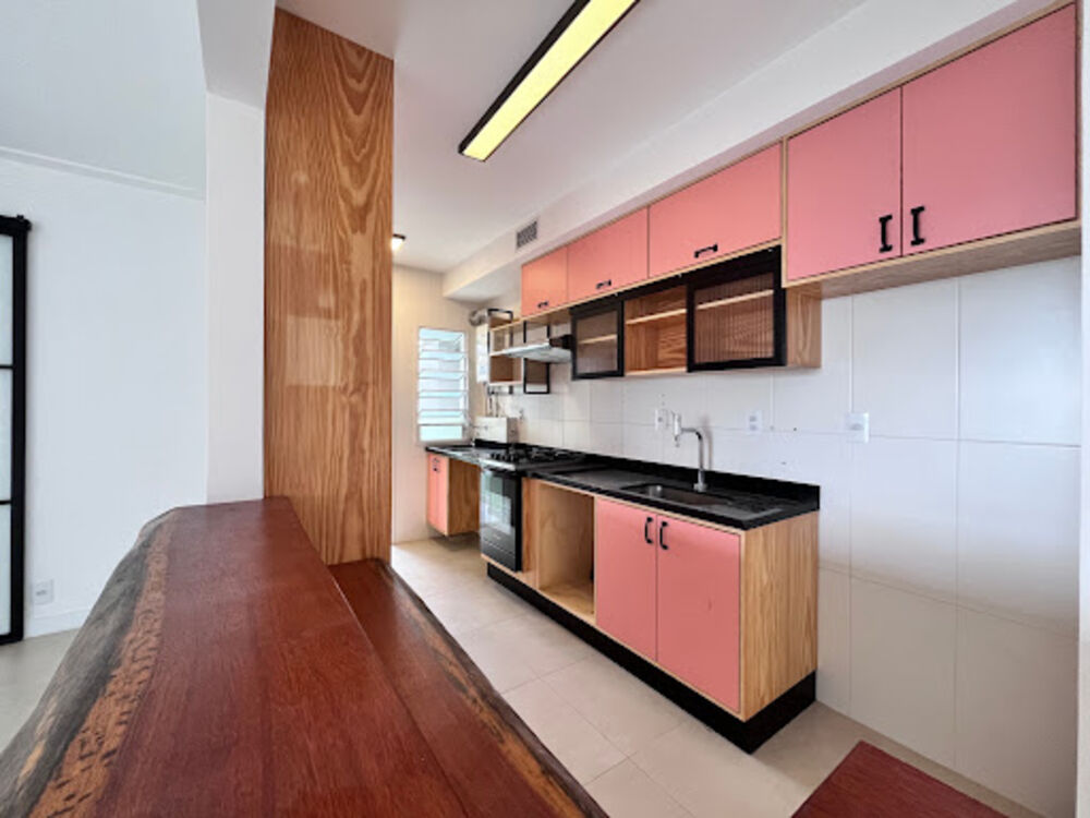Apartamento, 2 quartos, 78 m² - Foto 15