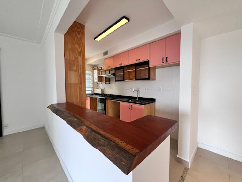 Apartamento, 2 quartos, 78 m² - Foto 6