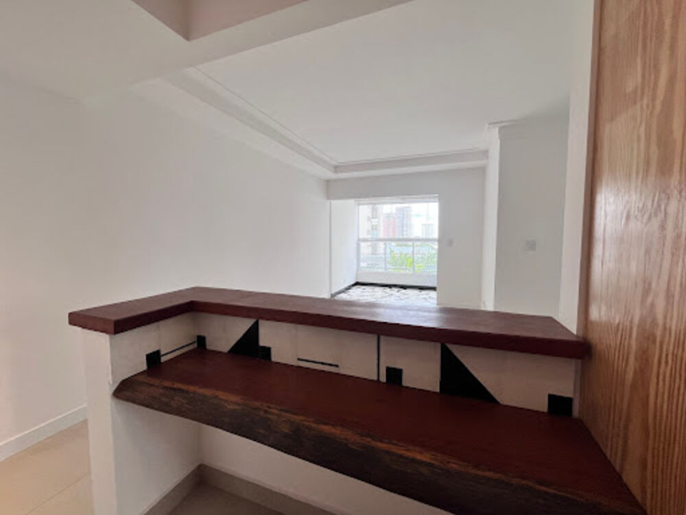 Apartamento, 2 quartos, 78 m² - Foto 5