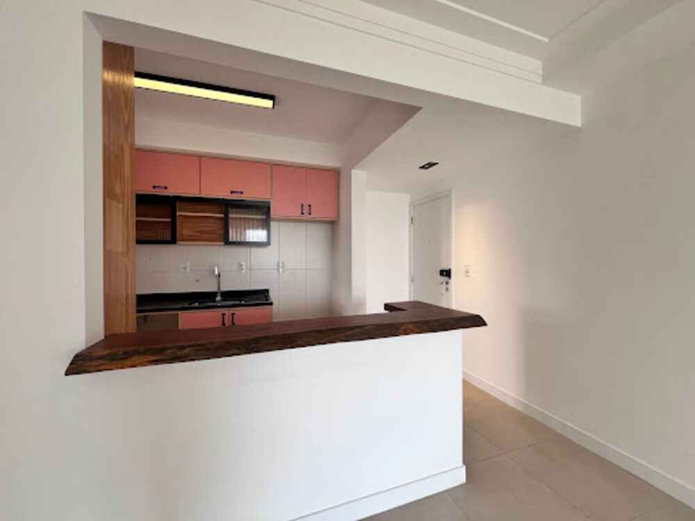 Apartamento, 2 quartos, 78 m² - Foto 25
