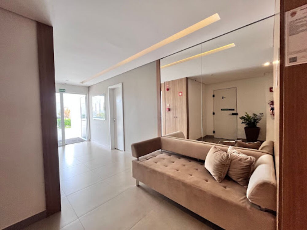 Apartamento, 2 quartos, 78 m² - Foto 23
