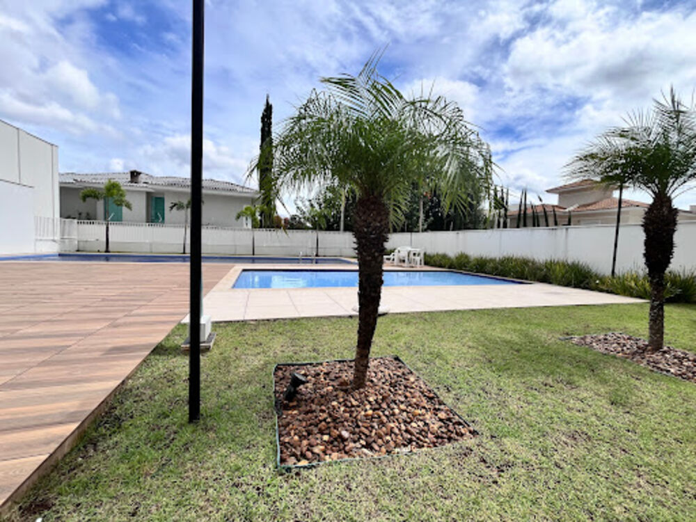 Apartamento, 2 quartos, 78 m² - Foto 22