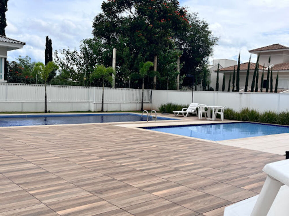 Apartamento, 2 quartos, 78 m² - Foto 16