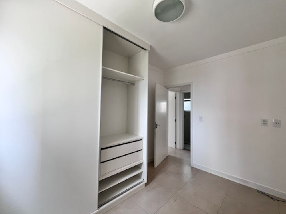 Apartamento, 2 quartos, 78 m² - Foto 12