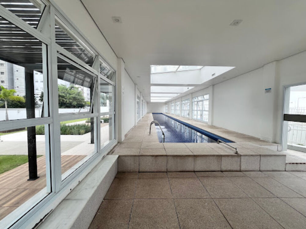 Apartamento, 2 quartos, 78 m² - Foto 11