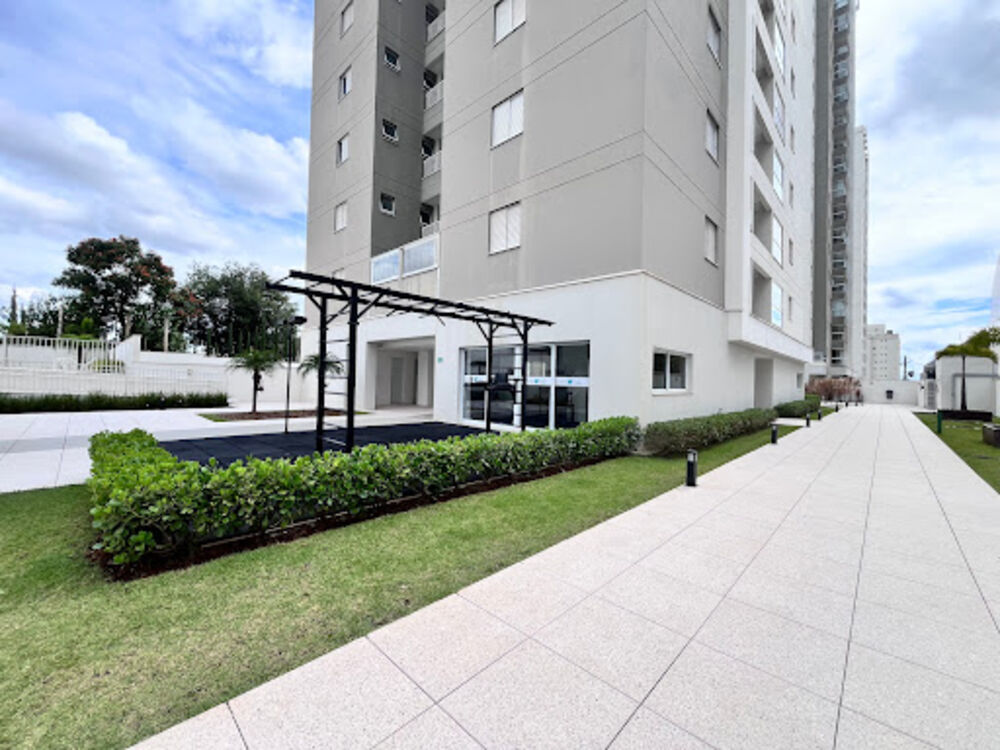 Apartamento, 2 quartos, 78 m² - Foto 21