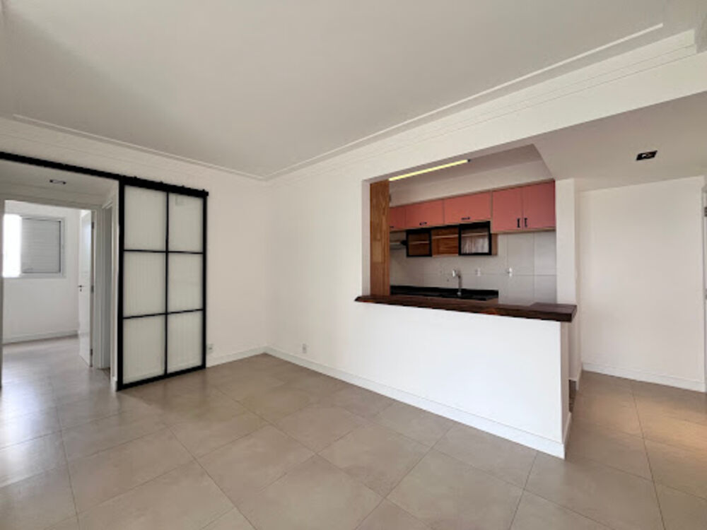 Apartamento, 2 quartos, 78 m² - Foto 28