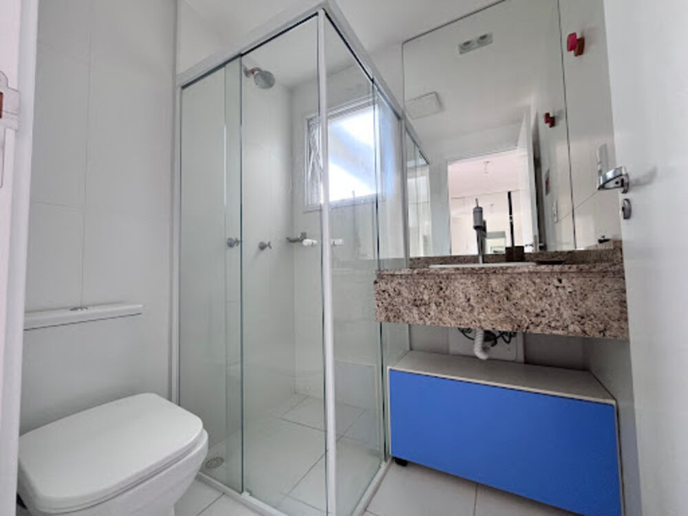 Apartamento, 2 quartos, 78 m² - Foto 19