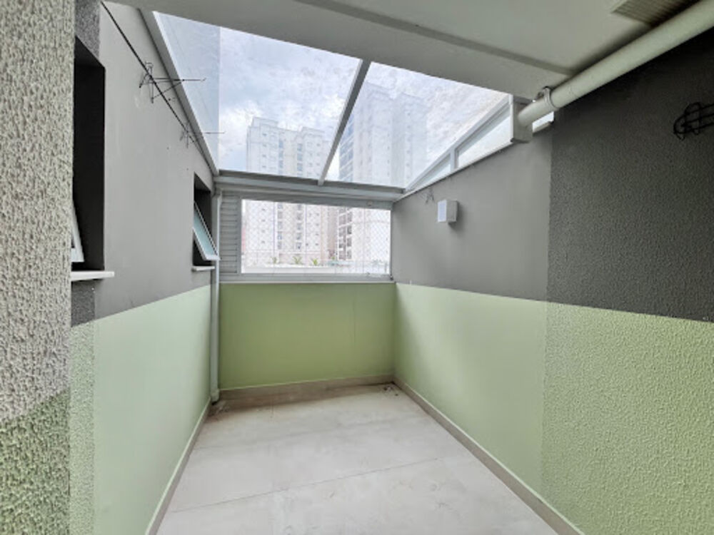 Apartamento, 2 quartos, 78 m² - Foto 7