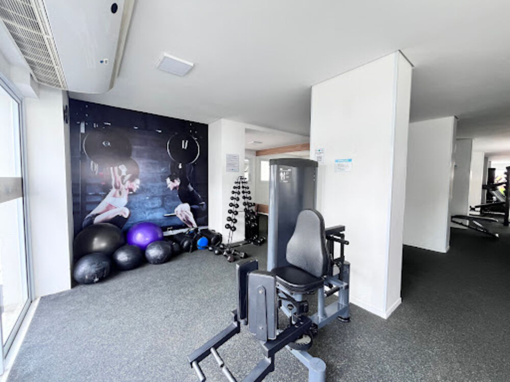 Apartamento, 2 quartos, 78 m² - Foto 9