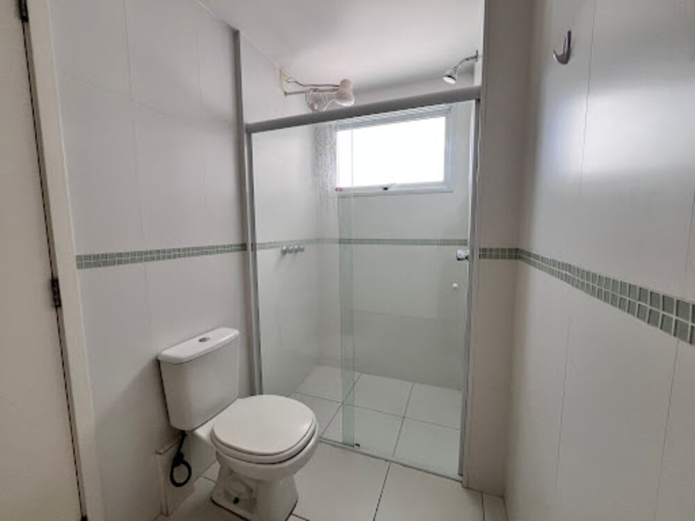 Apartamento à venda com 3 quartos, 120m² - Foto 11