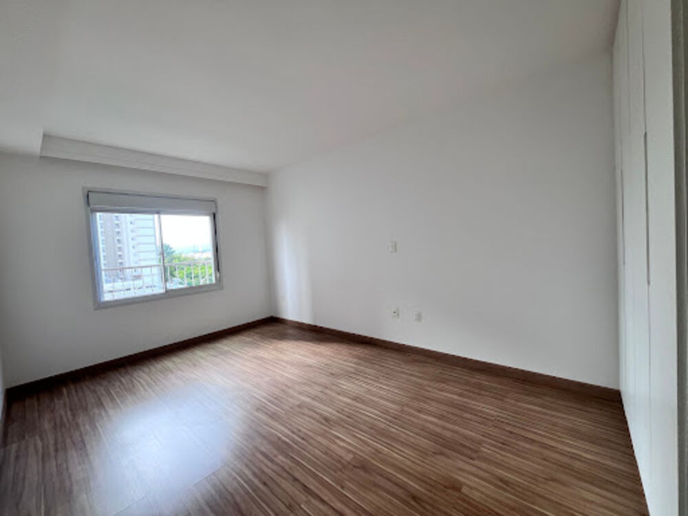 Apartamento à venda com 3 quartos, 120m² - Foto 8