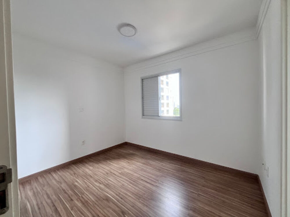 Apartamento à venda com 3 quartos, 120m² - Foto 12
