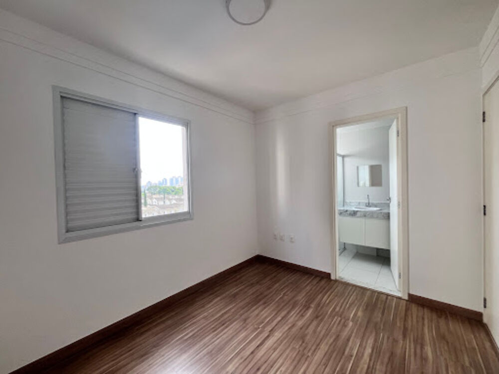 Apartamento à venda com 3 quartos, 120m² - Foto 10