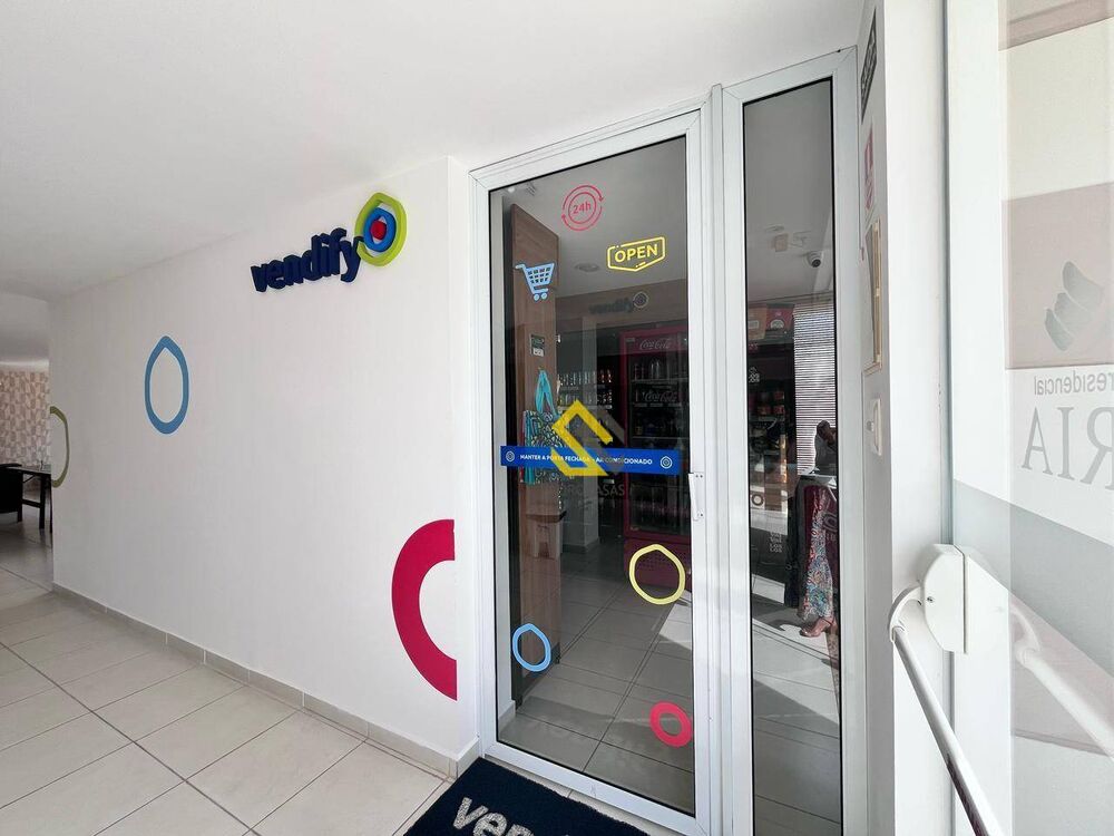 Apartamento à venda com 3 quartos, 120m² - Foto 16