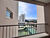 Apartamento, 3 quartos, 120 m² - Foto 7