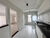Apartamento, 3 quartos, 120 m² - Foto 5