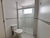 Apartamento, 3 quartos, 120 m² - Foto 11