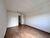 Apartamento, 3 quartos, 120 m² - Foto 9